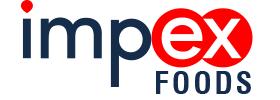 Impex Foods